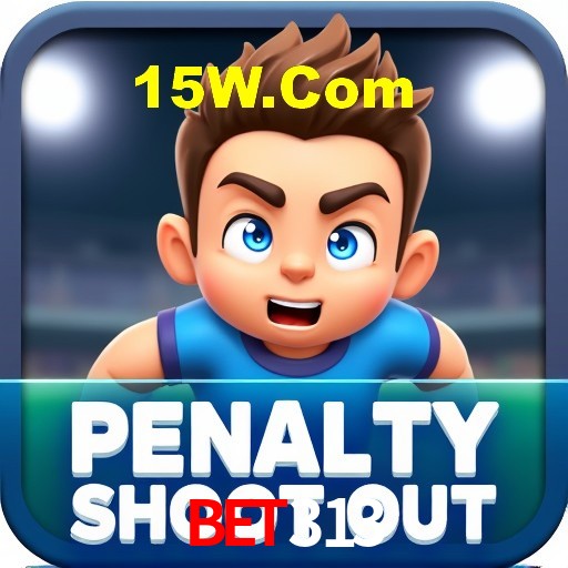 Tennis Betting Bet313