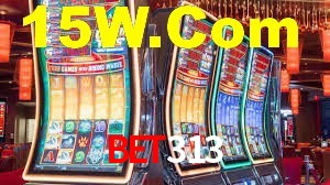 Welcome Bonus Bet313