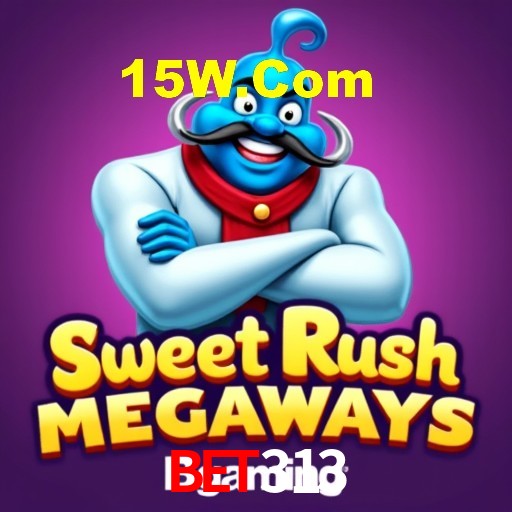 Sports Statistics Bet313