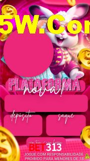 Instant EasyPaisa Bet313