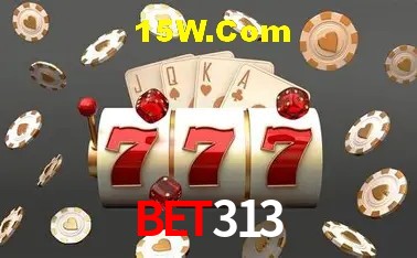 Quick Registration Bet313