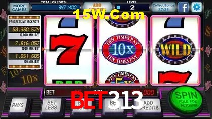 Responsive Design Bet313