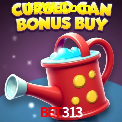 Blackjack Table Bet313