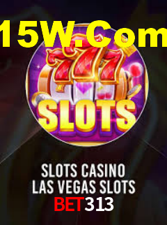 Bet313 App Interface