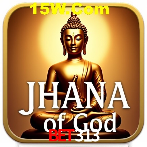 Roulette Table Bet313