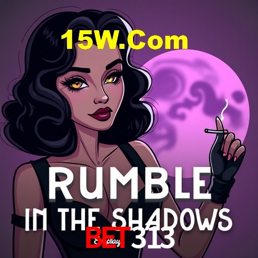 Football Betting Bet313