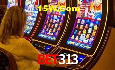 Secure Login Bet313