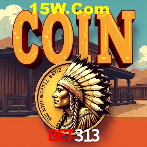 Crash Games Statistics Bet313